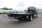 2027 International MV607 Jerr-Dan 6-Ton Steel XLP SD Carrier