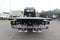 2027 International MV607 Jerr-Dan 6-Ton Steel XLP SD Carrier