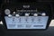 2027 International MV607 Jerr-Dan 6-Ton Aluminum XLP SD Carrier
