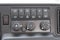 2027 International MV607 Jerr-Dan 6-Ton Aluminum XLP SD Carrier