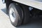 2027 International MV607 Jerr-Dan 6-Ton Aluminum XLP SD Carrier