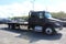 2025 International MV607 Jerr-Dan 6-Ton Steel XLP SD Carrier