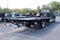 2025 International MV607 Jerr-Dan 6-Ton Steel XLP SD Carrier