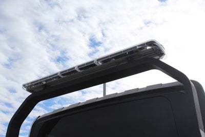 2026 International MV607 Jerr-Dan 6-Ton Steel XLP SD Carrier