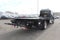 2026 International MV607 Jerr-Dan 6-Ton Steel XLP SD Carrier