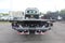 2027 International MV607 Jerr-Dan 6-Ton Steel XLP SD Carrier