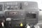 2027 International MV607 Jerr-Dan 6-Ton Steel XLP SD Carrier
