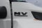2027 International MV607 Jerr-Dan 6-Ton Steel XLP SD Carrier
