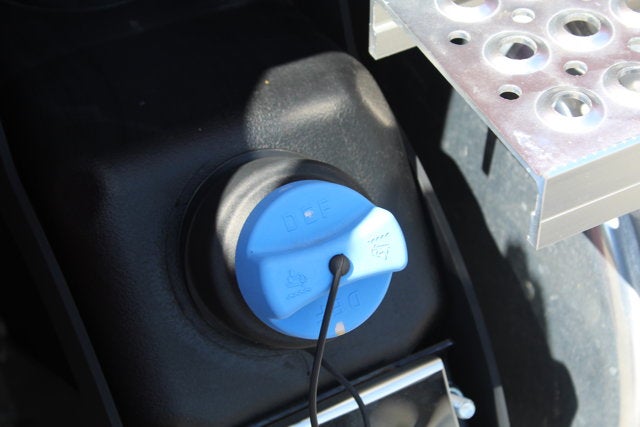 2025 International MV607 Jerr-Dan 6-Ton Steel XLP SD Carrier