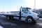 2026 International MV607 Jerr-Dan 6-Ton Steel XLP SD Carrier