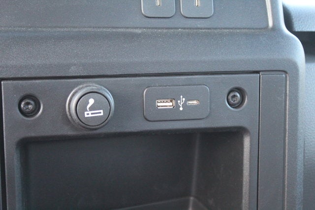 2026 International MV607 Jerr-Dan 6-Ton Steel XLP SD Carrier