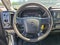 2020 International Dump Truck 4x4 Base