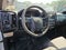 2020 International Dump Truck 4x4 Base