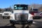 2025 Kenworth T280 22 FT Steel 4x2 Carrier Jerr-Dan