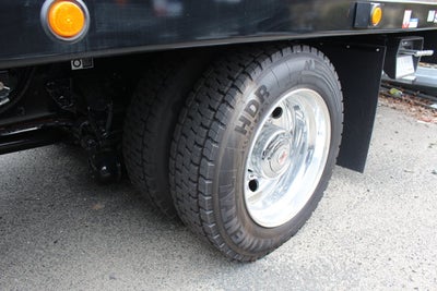 2025 Kenworth T280 22 FT Steel XLP Carrier Jerr-Dan