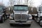 2025 Kenworth T280 22 FT Steel XLP Carrier Jerr-Dan