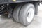 2025 Kenworth T280 22 FT Steel 4x2 Carrier Jerr-Dan