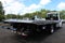 2025 Peterbilt 536 22' Aluminum XLP Jerr-Dan Carrier