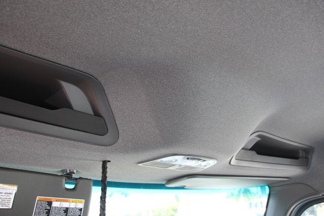 2025 Peterbilt 536 22' Aluminum XLP Jerr-Dan Carrier