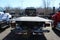2025 Peterbilt 536 22 FT Steel 4x2 Carrier Jerr-Dan