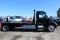 2025 Peterbilt 536 22 FT Steel 4x2 Carrier Jerr-Dan