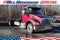 2025 Peterbilt 536 22 FT Steel 4x2 Carrier Jerr-Dan