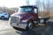 2025 Peterbilt 536 22 FT Steel 4x2 Carrier Jerr-Dan
