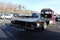 2025 Peterbilt 536 22 FT Steel 4x2 Carrier Jerr-Dan
