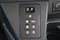 2025 Peterbilt 536 22 FT Steel 4x2 Carrier Jerr-Dan