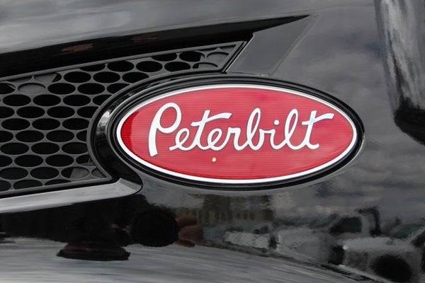 2024 Peterbilt 536 Jerr-Dan in Old Bridge, NJ - All American Auto Group