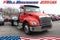 2025 Peterbilt 536 22 FT Steel 4x2 Carrier Jerr-Dan