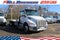 2025 Peterbilt 536 22 FT Aluminum 4x2 Carrier Jerr-Dan