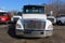 2025 Peterbilt 536 22 FT Aluminum 4x2 Carrier Jerr-Dan