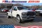 2025 RAM 4500 Jerr-Dan MPL-NG Wrecker