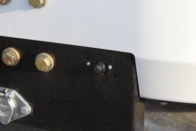 2025 RAM 4500 Jerr-Dan MPL-NG Wrecker