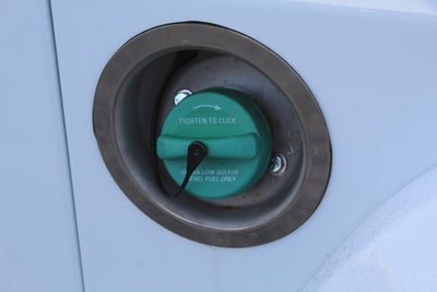 2025 RAM 4500 Jerr-Dan MPL-NG Wrecker