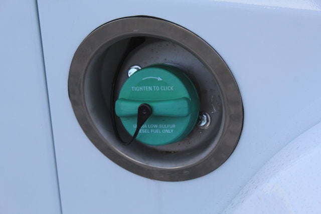 2025 RAM 4500 Jerr-Dan MPL-NG Wrecker