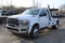 2025 RAM 4500 Jerr-Dan MPL-NG Wrecker