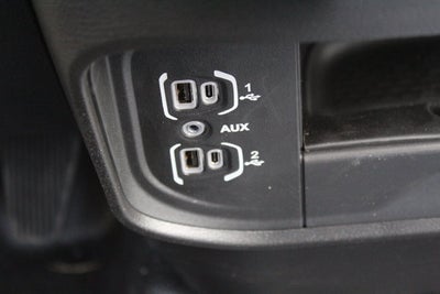 2025 RAM 4500 Jerr-Dan MPL-NG Wrecker