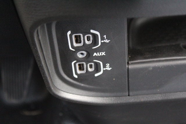 2025 RAM 4500 Jerr-Dan MPL-NG Wrecker