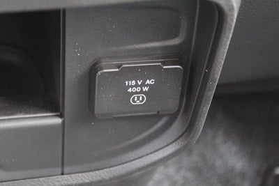 2025 RAM 4500 Jerr-Dan MPL-NG Wrecker