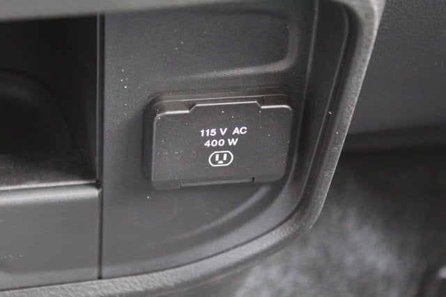 2025 RAM 4500 Jerr-Dan MPL-NG Wrecker