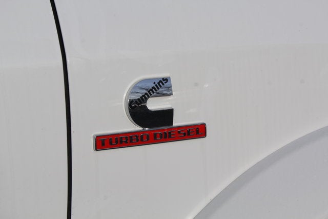 2025 RAM 4500 Jerr-Dan MPL-NG Wrecker