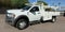 2026 RAM 4500 Chassis Cab Big Horn