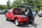 2026 RAM 4500 Jerr-Dan MPL-NG Wrecker