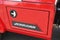 2026 RAM 4500 Jerr-Dan MPL-NG Wrecker