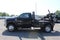 2026 RAM 4500 Jerr-Dan MPL-NG Wrecker