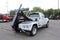 2026 RAM 4500 Chassis Cab Jerr-Dan MPL-NG Wrecker