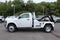 2026 RAM 4500 Chassis Cab Jerr-Dan MPL-NG Wrecker
