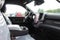 2026 RAM 4500 Chassis Cab Jerr-Dan MPL-NG Wrecker